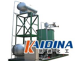 ϴKD-L312