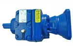 RFS87ϸ˼ٻе
