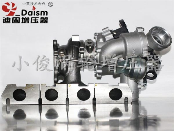 µ/53039880159 ; 1.8Tѹ