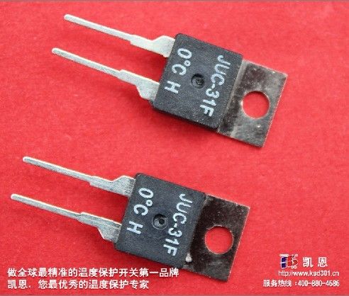 JUC-31F¶ȿ