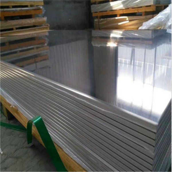 ֻ1060 5052 1100 7075 6061 