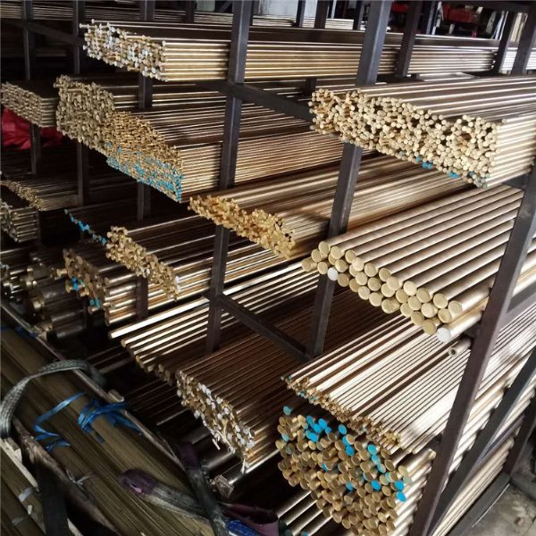 ֻH57 H59 H60 H70Ǧͭ ͭ ͭ