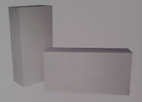 变电站电缆防火,耐火砖