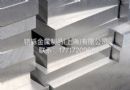 上海5083铝板价格