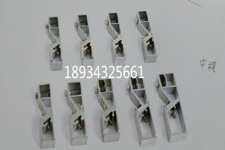 ӼPT-02