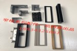 16X45խ߲ϵ