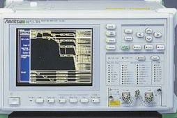SDHMP1570A