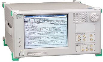 3GMP1632A