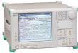 3GMP1632A
