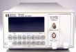 HP 8153AⲨñʼ