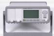 Agilent8163A⹦ʼ