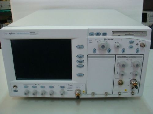 ʾͼ86100A