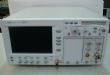 ʾͼ86100A