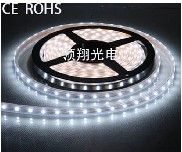 供应3528系列软灯条