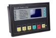 GU320B