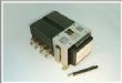 TGM׼ת