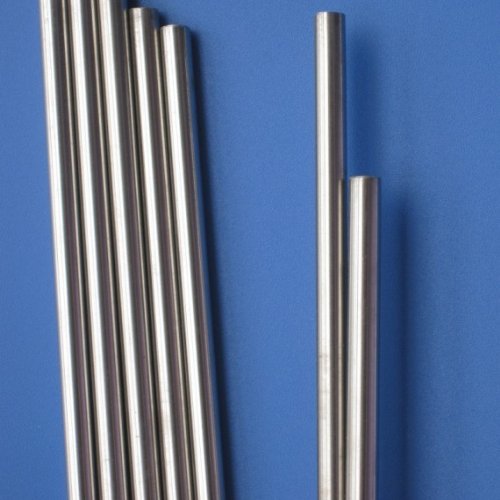 304ĥ