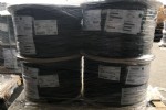   Adascar safety 2510