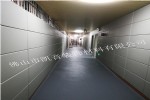 防撞软包吸音板生产厂家