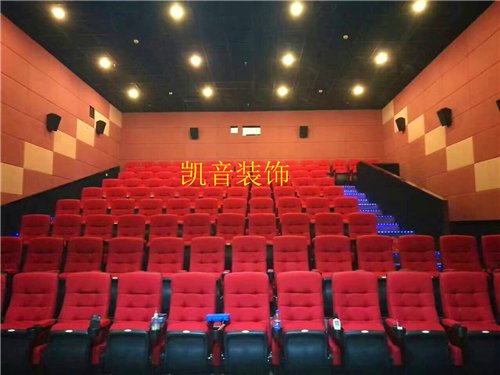 ��ӰԺ���������峧��