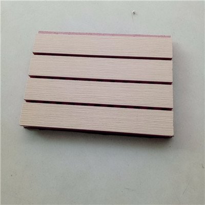 ���������峧��