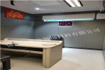 纪委墙面防撞软包供应