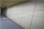 吉安审讯室防撞软包厂家
