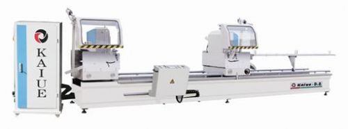 Ŵ豸LJZ2-CNC-500420