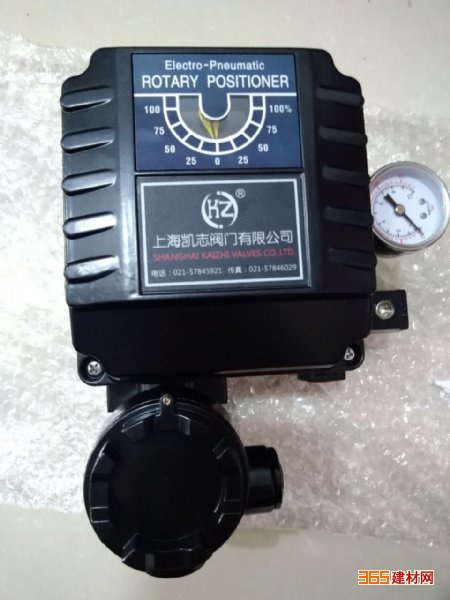 YT-1000LŶλ