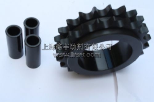 轴承减磨自润滑纯锰系磷化液