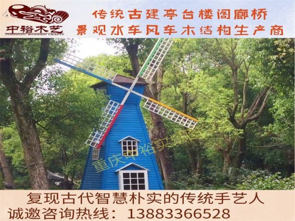 ݱҵ˫ľ¥ʵľľ100ƽľîʽṹľݶҼ۸