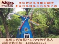 ݱҵ˫ľ¥ʵľľ100ƽľîʽṹľݶҼ۸