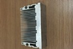 Ͳӹ ɢ