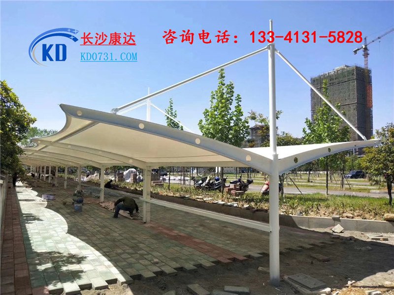 Ĥṹ,Ĥ,Ĥ,Ĥ,pvcĤ