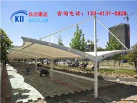 Ĥṹ,Ĥ,Ĥ,Ĥ,pvcĤ