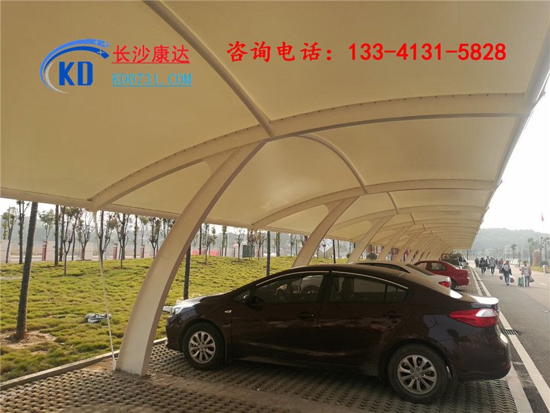 ͣ綯ĤṹĤų̃́׮ͣﳧ