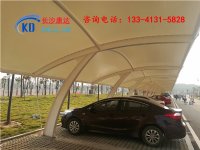 ͣ綯ĤṹĤų̃́׮ͣﳧ