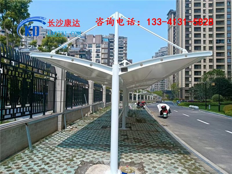 Ĥ,Ĥṹͣ 껷Ĥ ʱ20