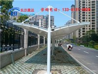 Ĥ,Ĥṹͣ 껷Ĥ ʱ20