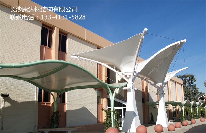 ¦Ĥͣ 綯 Ĥṹ׮ ĤṹĤų̃́