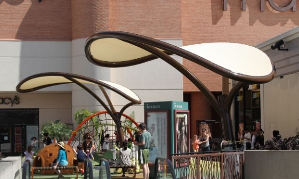 PVDFͣ 綯 Ĥṹͣ Ĥṹ۶Ƴ