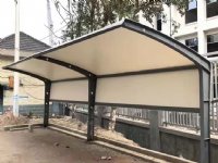 ݸֽṹͣ 綯 Ĥṹͣ Ĥṹﳧ