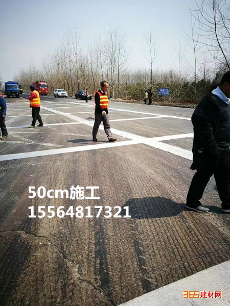 ��֯��������