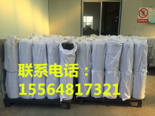 鿹25kn