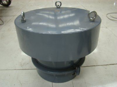 DN-250Aֶȫ