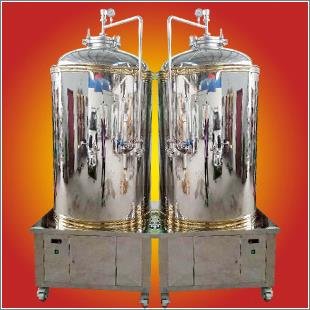 ֮ơ豸Ʒ500L  ͹(ɫ)