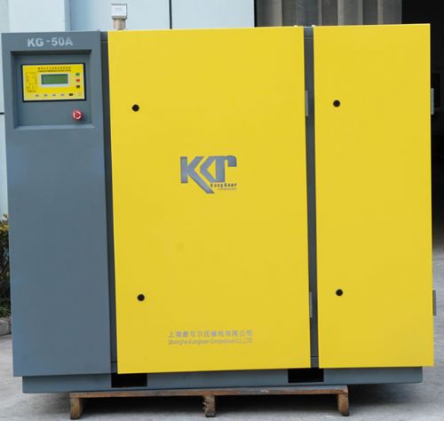 ӦѹKB-10A