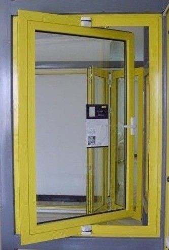 L11322