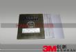 鹿牌干磨砂纸CCM66