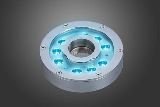 LEDȪơLEDˮ